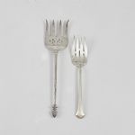 1184 3366 CUTLERY